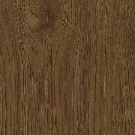 Vertigo Trend / Wood  2116 RICH OAK 152.4 мм X 914.4